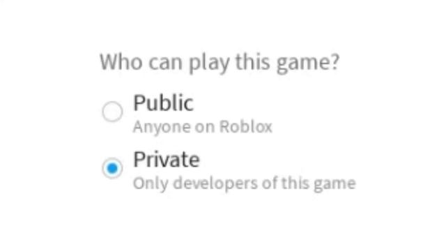 Как СЭКОНОМИТЬ 40% при ПОКУПКЕ Любого ПРЕДМЕТА в Roblox? (2023 - Новый Способ) смотреть онлайн