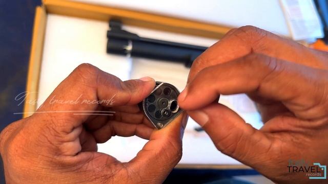 PP 100 HARPY X1 AIR PISTOL | PRACTICE ചെയ്യാൻ പറ്റിയ AIR GUN | UNBOXING |@tastyTRAVELrecords смотреть онлайн