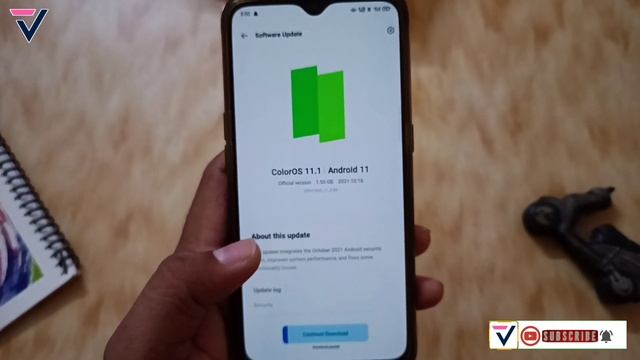 Oppo A5 2020 F.09 Stable Update | Oppo A9 2020 F.10 October Update | Oppo A5 October F.09 Update⚡⚡ смотреть онлайн