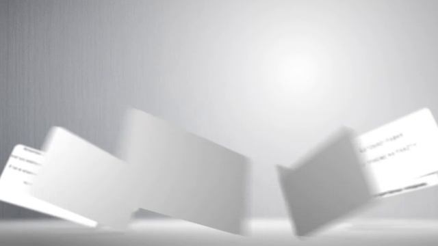 Делай То, Что Приносит Результат