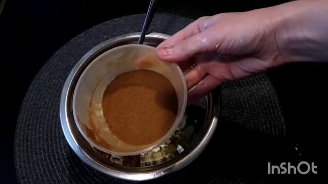 Строительные Чудеса