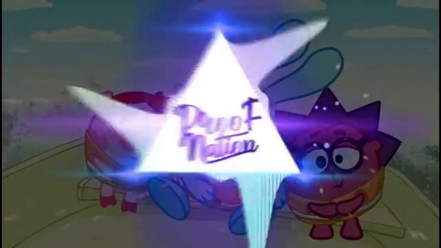 Смешарики - Баламут и обормот (Phonk remix).mp4 смотреть онлайн