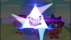 Смешарики - Баламут и обормот (Phonk remix).mp4