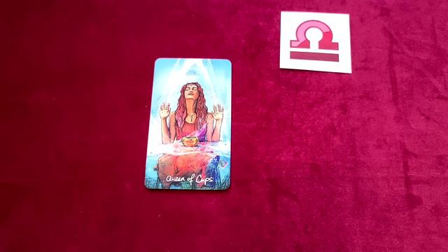🍀 КАРТА ДНЯ - 12 АВГУСТА 2022 года для ВСЕХ ЗНАКОВ ЗОДИАКА 🍀 / ♈♉♊♋♌♍♎♏♐♑♒♓ смотреть онлайн
