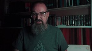 Алексей Рыбин про The Stooges