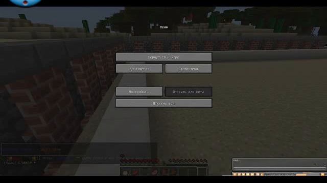 Мой друг Админ!!!! :D смотреть онлайн