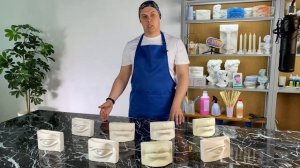 БИЗНЕС НА ГИПСЕ - БЕСПЛАТНЫЙ МАСТЕР КЛАСС