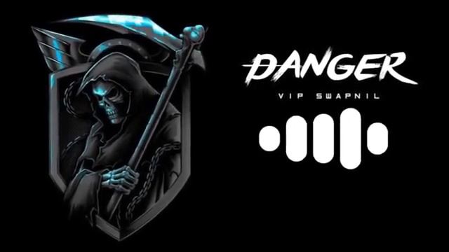 Danger Ringtone 🎶 Attitude Ringtone 🎶 Alone Ringtone 🎶 Mobile Ringtone🎶original Audio 🎶original Rin