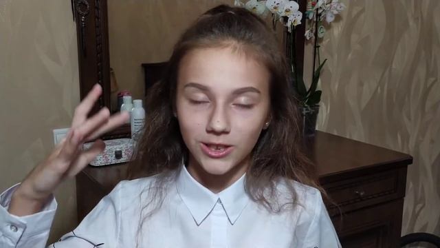 ИДЕАЛЬНЫЕ ГУБЫ|#МарафонКрасоты| Красивые и натуральные губы реальны? смотреть онлайн