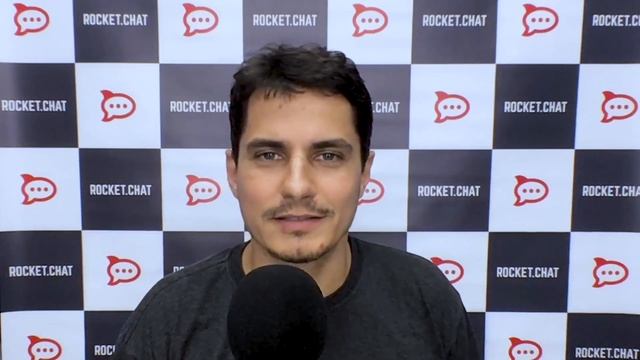 What's new on Rocket.Chat 3.0? смотреть онлайн