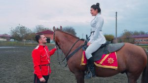 Пробный переезд: Краснодар