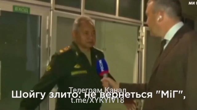 14 ноября 2023 г. смотреть онлайн