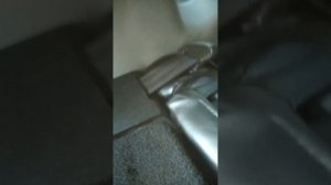 kia ceed еd установка камеры заднего вида