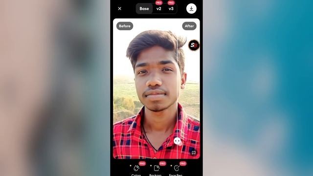 Remini App Kaise Use Kare | How To Use Remini Photo Enhancer App | Remini App Se Photo Kaise Banaye смотреть онлайн