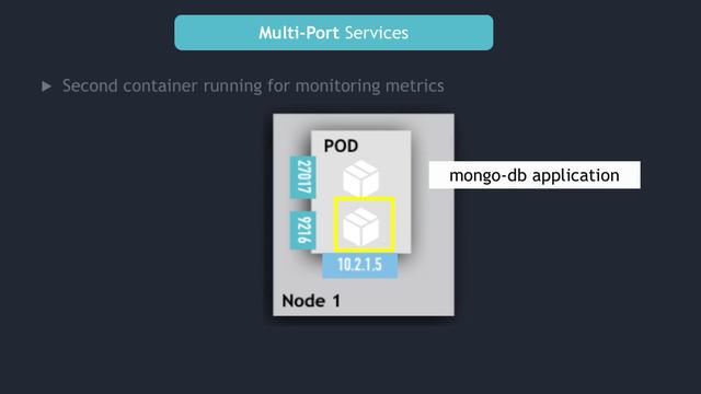 127 смотреть онлайн