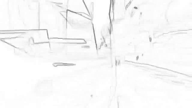 Sketch Source Videos смотреть онлайн