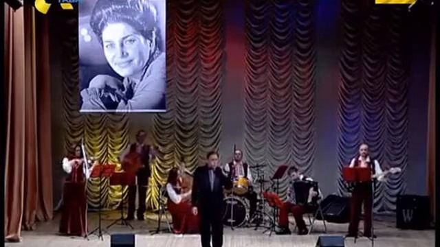 Симоненко Пашкевич Синові смотреть онлайн