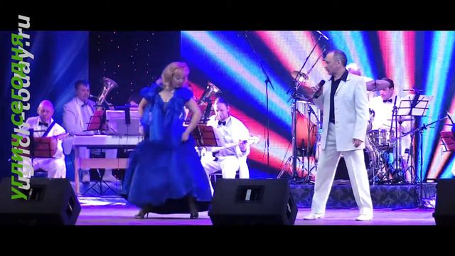 2018/03/07 – «Шутка» (Светлана Бароненкова, Александр Львов) смотреть онлайн