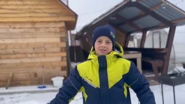 #хоккей #булиты#рекомендации смотреть онлайн