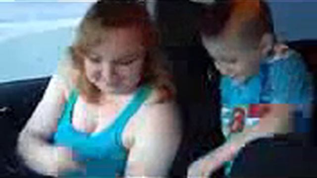 Яна очередная зарплата!!! Супер!!!