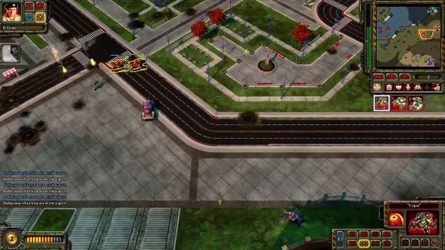 ТОПЧИК 10 ИГР ДЛЯ СЛАБЫХ ПК! ИГРЫ ДЛЯ СЛАБЫХ ПК! ВО ЧТО ПОИГРАТЬ НА СЛАБОМ ПК. смотреть онлайн