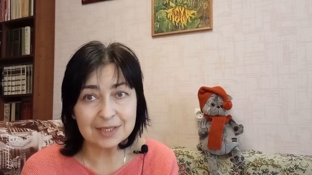 Практика итальянского языка смотреть онлайн
