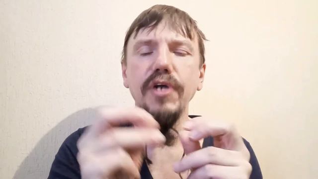 Откровение.О лжепророке.Звере с рогами подобно агнчим.Почему они с первым зверем?Конец света. смотреть онлайн