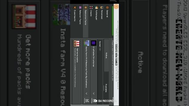 MINECRAFT JAVA EDITION DOWNLOAD? 100% WORKING смотреть онлайн