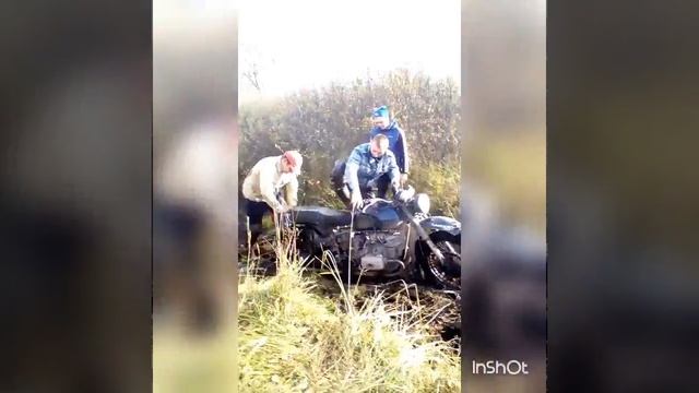 Покатались смотреть онлайн