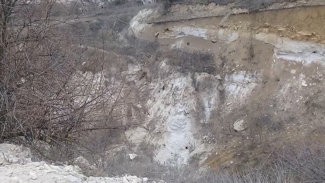 Чтобы Чудо вошло в твою жизнь Верь, Надейся, Люби, ходи тропами через разломы земной коры смотреть онлайн