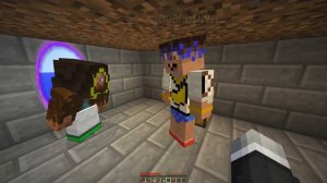 ? Майнкрафт, но ШКОЛА. ТРОЛЛИНГ УЧИТЕЛЯ! #2