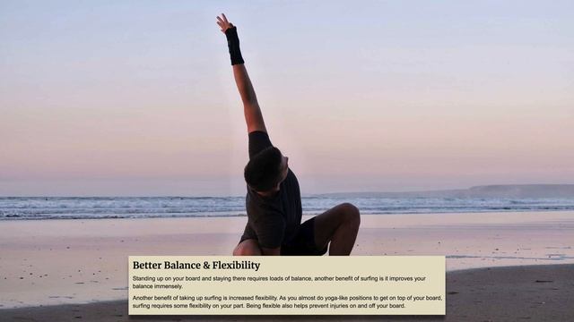 Рыбалка на море с использованием современного оборудования