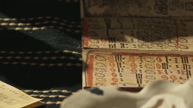 Племя Майя. Какой была жизнь майя. Затерянный мир майя интересные факты из жизни древней цивилизаци