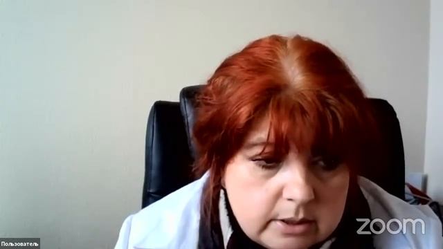 Как спроектировать обучение с опорой на бизнес-задачи. смотреть онлайн