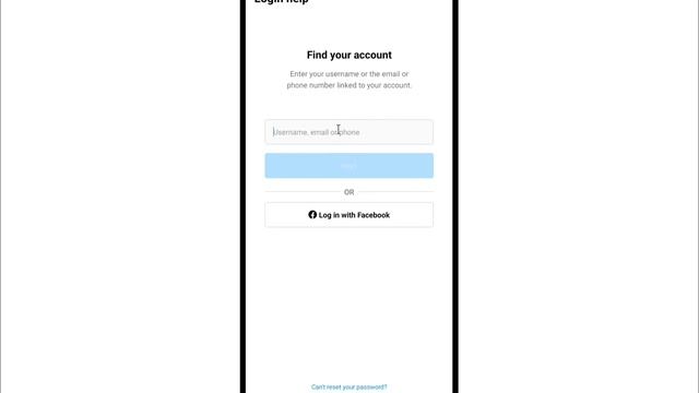 Instagram Ka Password Bhul Gaye To Instagram Kaise Khole | Bina Password Instagram ID Kaise Kholen смотреть онлайн