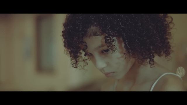 Lion Vibe - Ale Serce (Official Video) смотреть онлайн