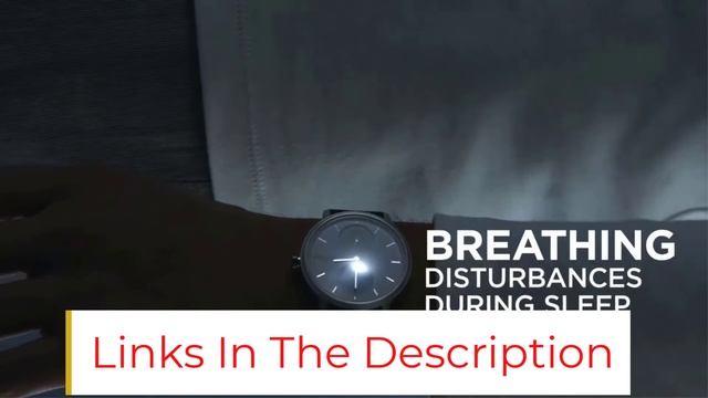 ✅ Top 6 - Best Fitness Trackers (2022) |Best Fitness Trackers and Watches for Everyone смотреть онлайн