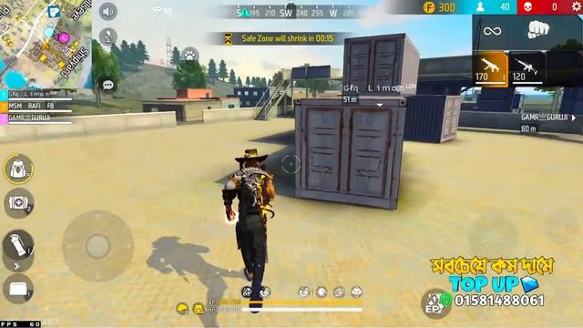 Season 29 Road to Grandmaster Target Top 1 99999+ LIKES смотреть онлайн