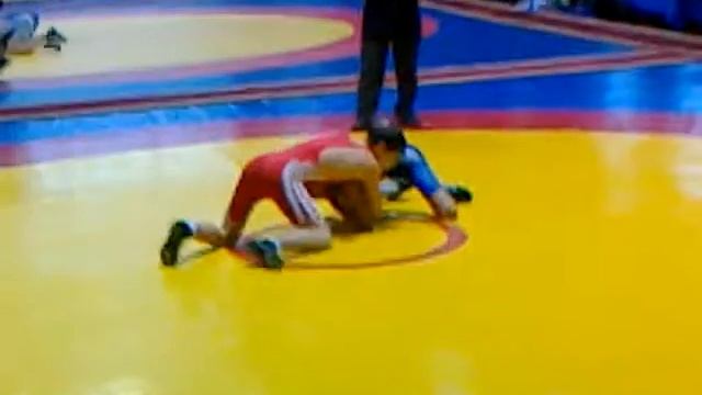 чемпионат дагестана по юшношам 2011 года смотреть онлайн