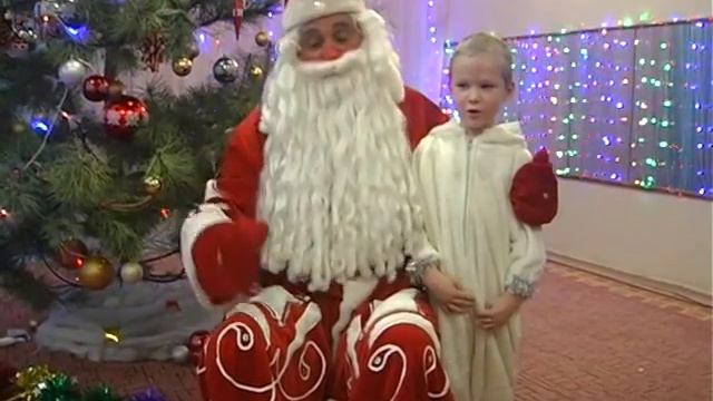 Мой сыночек Женечка читает стихи смотреть онлайн