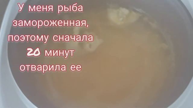 Общий стол с ребёнком 3-4 лет. #детскоеменю #рецептыдлядетей смотреть онлайн