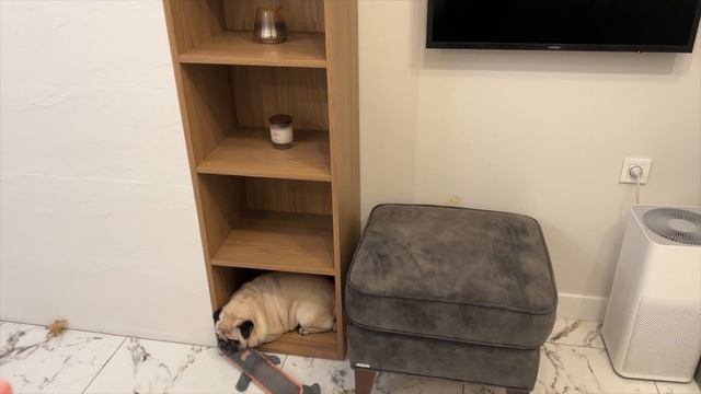 Минимализм | Уборка в квартире ?? смотреть онлайн