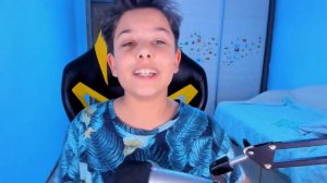 АРМИЯ ДЕМОНОВ! ТРОЛЛИНГ АДМИНКИ В ROBLOX!