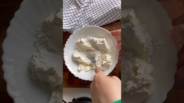 Ароматные кулинарные традиции