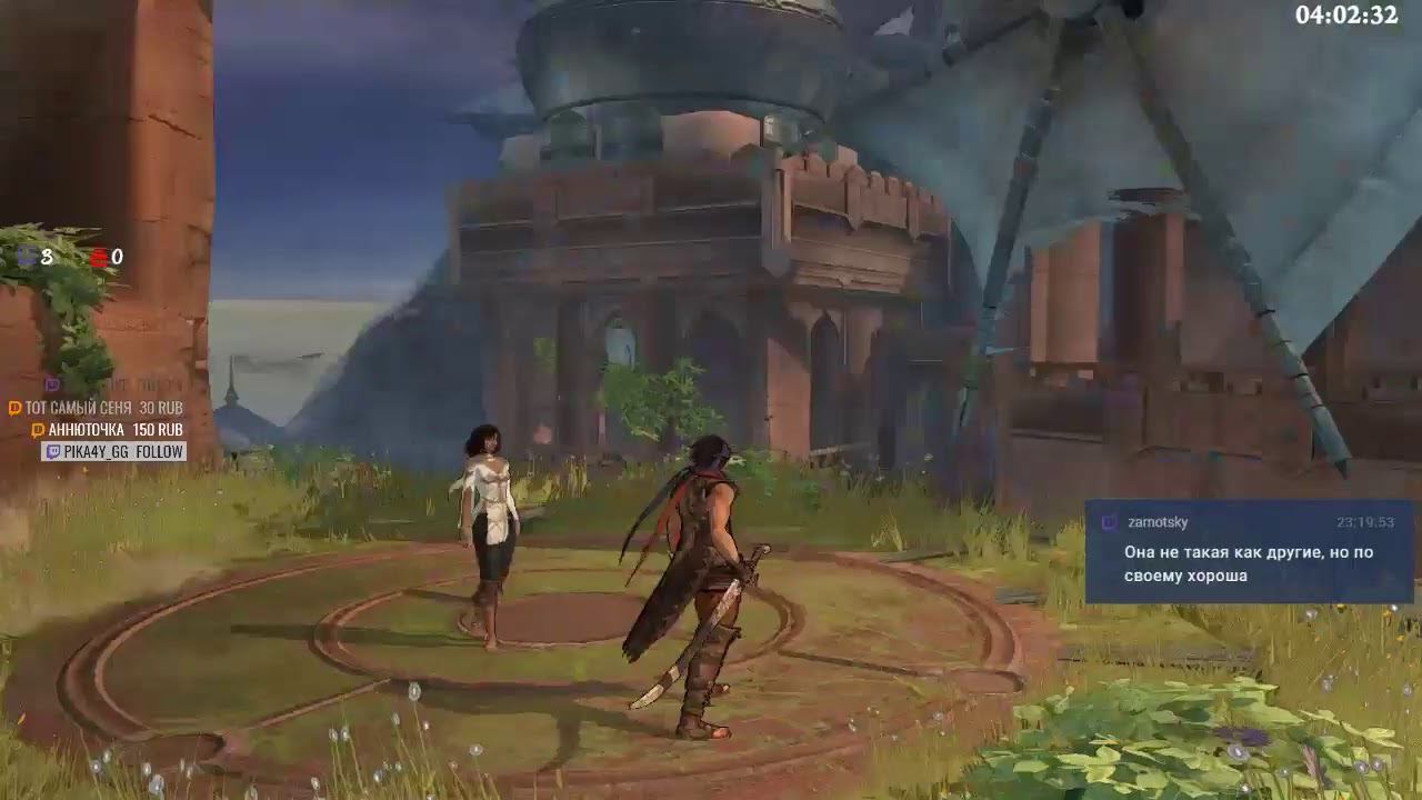 Subnautica: И снова погружение) смотреть онлайн