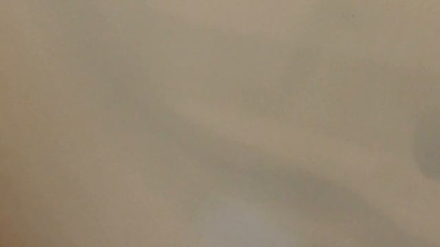 Вешаем фотографии в рамках на стену. смотреть онлайн