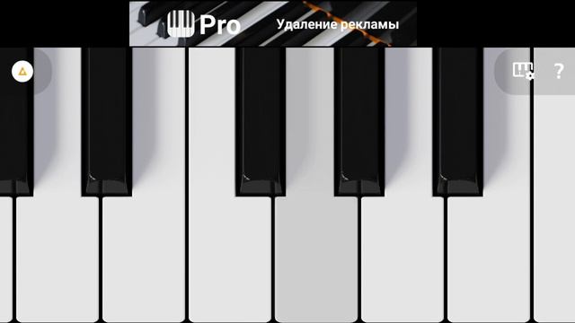 Ля мажОр жэ вЭвско смотреть онлайн