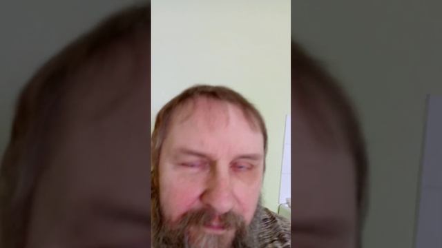 Ещё раз о допустимости хождения в храмы РПЦ МП и приходе Антихриста. Роман перевозит меня домой. смотреть онлайн