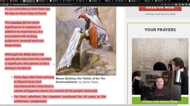 ? The King is in the Field ? смотреть онлайн