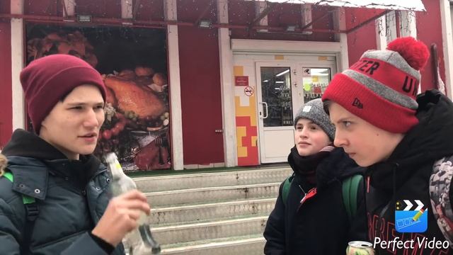 Вы хотите заплатить штраф ?! смотреть онлайн